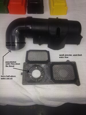 OEM flaws.jpg