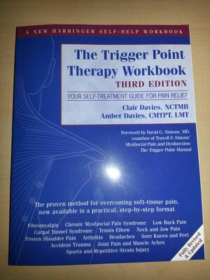 uploadfromtaptalk1388805225119.jpg uploadfromtaptalk1388805225119.jpg