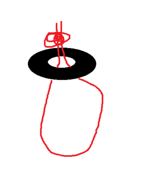 tow loop.PNG