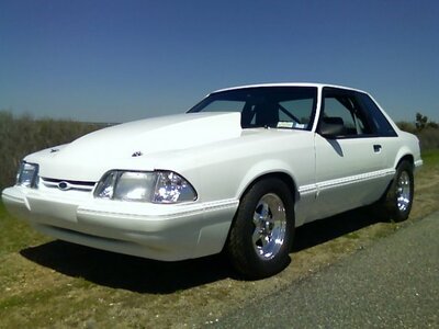 iphone 8-24-12 273.jpg