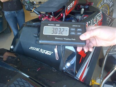 xfr weight.jpg