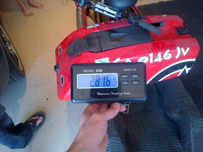 fx1 weight.jpg