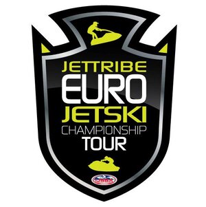 Official Logo.jpg Official Logo.jpg