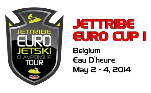 Jettribe Eurotour Cup1 logo.jpg Jettribe Eurotour Cup1 logo.jpg