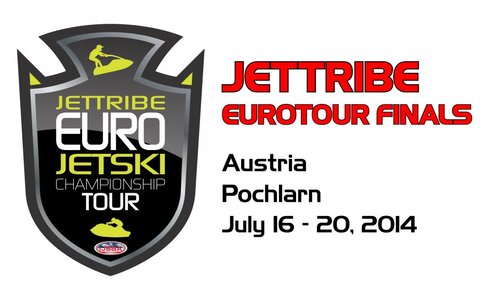 Jettribe Eurotour Finals logo.jpg Jettribe Eurotour Finals logo.jpg