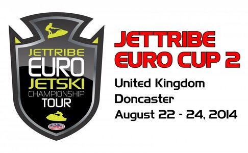 Jettribe Eurotour Cup2 logo.jpg Jettribe Eurotour Cup2 logo.jpg