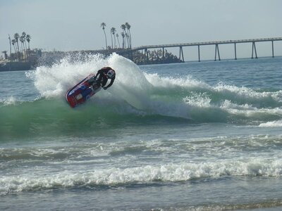 IMG_1624.JPG