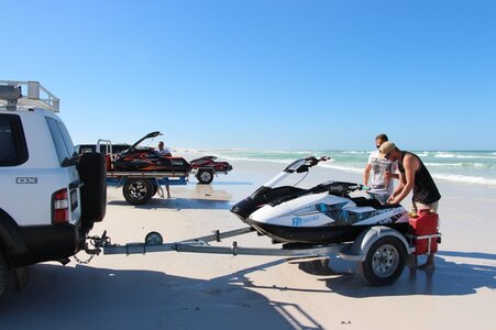 IMG_1343.JPG IMG_1343.JPG