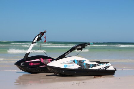 IMG_1344.JPG IMG_1344.JPG