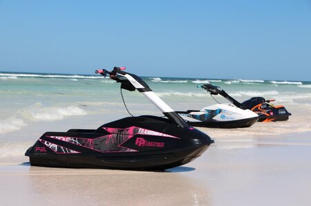 IMG_1348.JPG IMG_1348.JPG