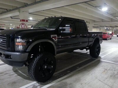 20140207_181558.jpg