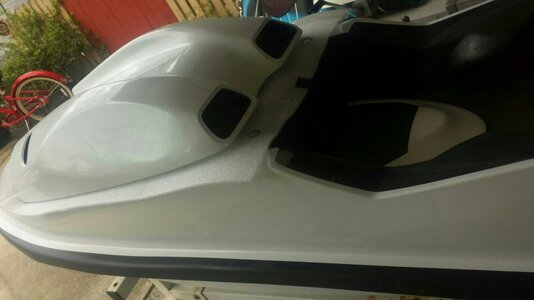 uploadfromtaptalk1392338492143.jpg uploadfromtaptalk1392338492143.jpg