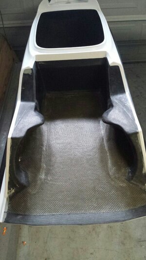 uploadfromtaptalk1392338534490.jpg uploadfromtaptalk1392338534490.jpg