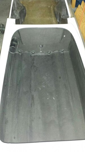 uploadfromtaptalk1392338586851.jpg uploadfromtaptalk1392338586851.jpg