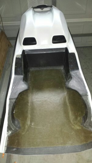 uploadfromtaptalk1392338609209.jpg uploadfromtaptalk1392338609209.jpg