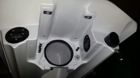 uploadfromtaptalk1392338650188.jpg uploadfromtaptalk1392338650188.jpg