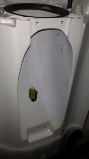 uploadfromtaptalk1392338675336.jpg uploadfromtaptalk1392338675336.jpg