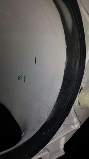 uploadfromtaptalk1392338700972.jpg uploadfromtaptalk1392338700972.jpg