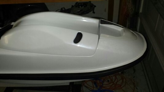 uploadfromtaptalk1392338730319.jpg uploadfromtaptalk1392338730319.jpg