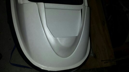 uploadfromtaptalk1392338748888.jpg uploadfromtaptalk1392338748888.jpg