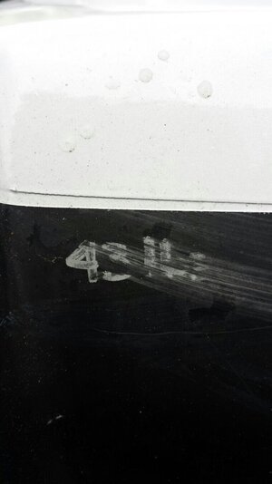 uploadfromtaptalk1392338791133.jpg uploadfromtaptalk1392338791133.jpg