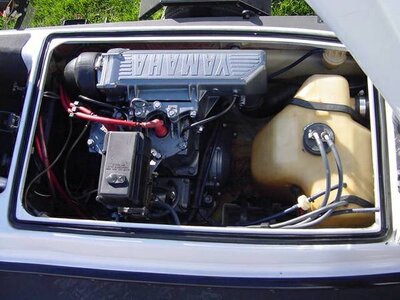 01212_3vkX7dtHJet_600x450.jpg