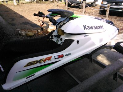 IMG_20140218_100158_619.jpg