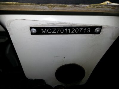 20140201_185943.jpg