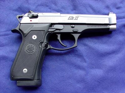 96  2.jpg_thumbnail1.jpg