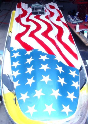 flag bottom superjet.jpg
