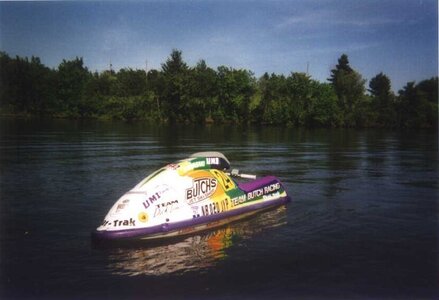 Troys750sx.JPG