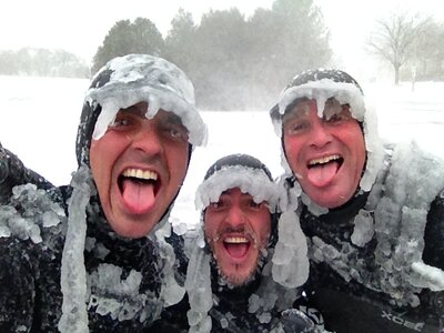 IMG_0550.JPG IMG_0550.JPG