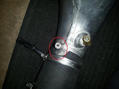SXR DRY PIPE JET.jpg SXR DRY PIPE JET.jpg