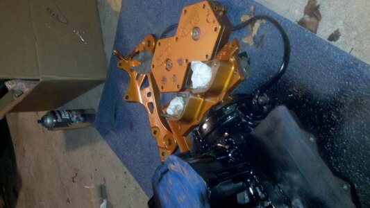 2014-03-18_22-04-25_863.jpg