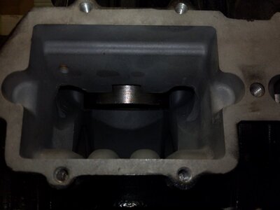 2013-02-15_18-03-00_420.jpg
