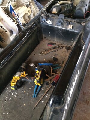 photo 1.JPG photo 1.JPG