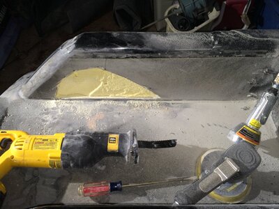 photo 3.JPG photo 3.JPG