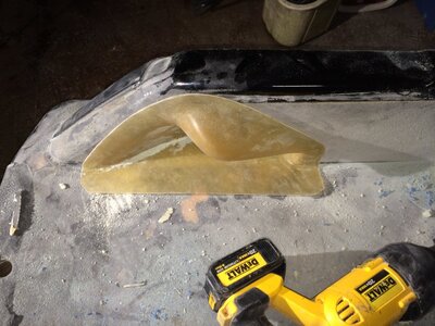 photo 4.JPG photo 4.JPG