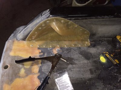 photo 5.JPG photo 5.JPG