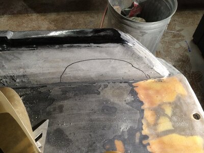 photo 1-2.JPG photo 1-2.JPG