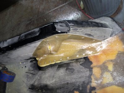 photo 3-2.JPG photo 3-2.JPG