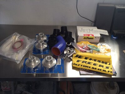 photo 2.JPG photo 2.JPG