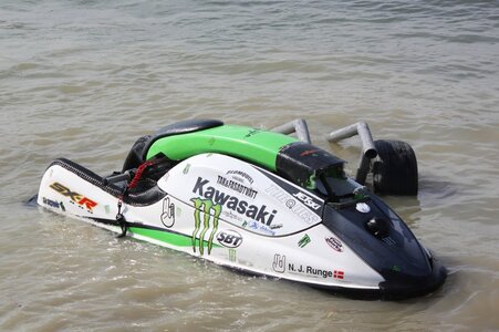 IMG_2970.jpg