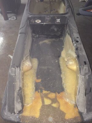 photo 3-3.JPG photo 3-3.JPG