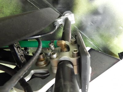 DSCN4606.JPG DSCN4606.JPG