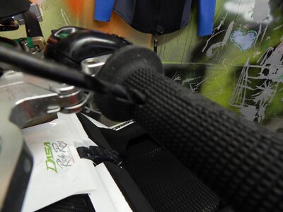 DSCN4608.JPG DSCN4608.JPG