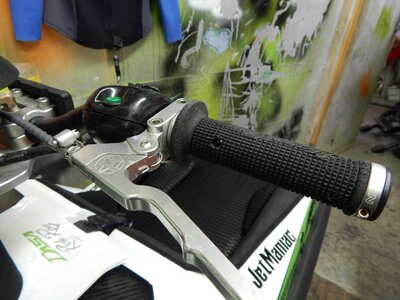 DSCN4609.JPG DSCN4609.JPG