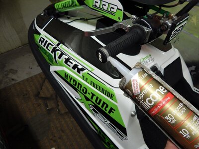 DSCN4611.JPG DSCN4611.JPG