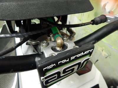 DSCN4610.JPG DSCN4610.JPG