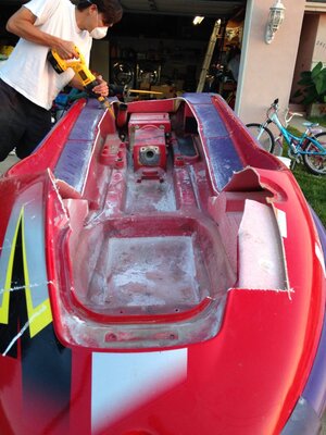 IMG_0875.JPG
